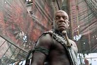 Кадр Пираты Карибского моря 4: На странных берегах