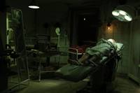 Кадр Пиковая дама: Черный обряд