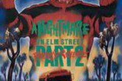 Кошмар на улице Вязов 2: Месть Фредди