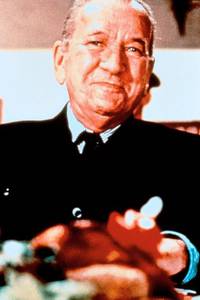 Кадр Итальянская работа