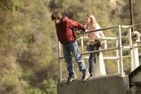 Кадр Полет длиною в жизнь