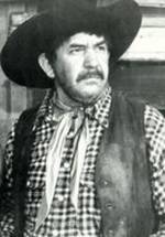 Слим Уайтакер фото