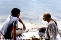 Кадр Глаза ангела