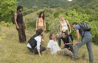 Кадр Остаться в живых