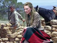 Кадр Последний рейд