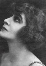 Soava Gallone фото