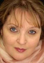 Бриджитт Бучер фото