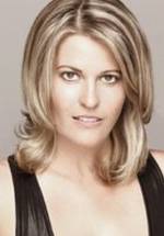 Саманта Мюррэй фото