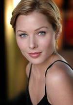 Стефани фон Пфеттен фото