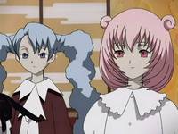 Кадр Триплексоголик