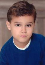 Хантер Клэри фото