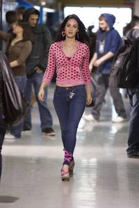 Кадр Тело Дженнифер