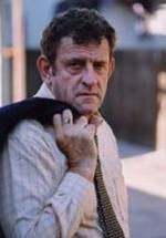 Кристофер Джаджес фото