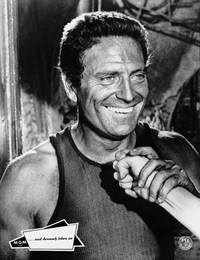 Кадр Чочара