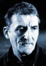 Мартин Губа фото