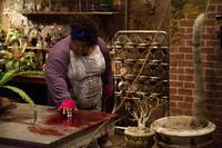 Кадр Американская история ужасов