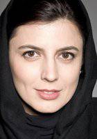 Лейла Хатами