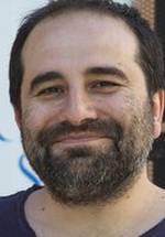 Антони Кордье фото