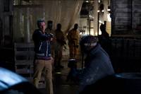 Кадр Континуум