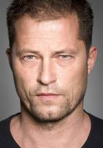 Тиль Швайгер фото