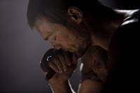 Кадр Спартак: Кровь и песок