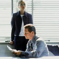 Кадр Гарвардская тусовка