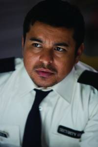 Кадр Дьявол