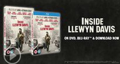 ТВ-ролик №8