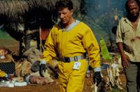 Кадр Эпидемия