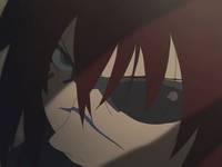 Кадр Последняя фантазия: Всемогущий