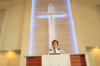 Кадр Сломленный