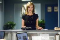 Кадр 27 свадеб