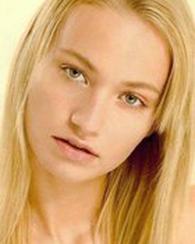 Анка Радичи фото