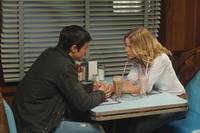 Кадр Сверхъестественное