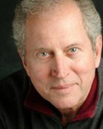 Грэнвилль Ван Дьюсен фото