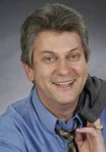 Пол Дж. Майлат фото