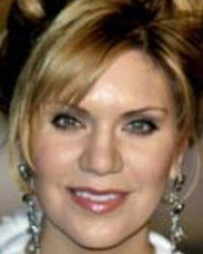 Элисон Краусс фото