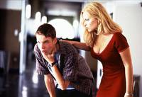 Кадр Муравьи в штанах