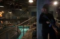 Кадр Механик: Воскрешение