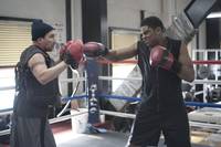 Кадр Рэй Донован