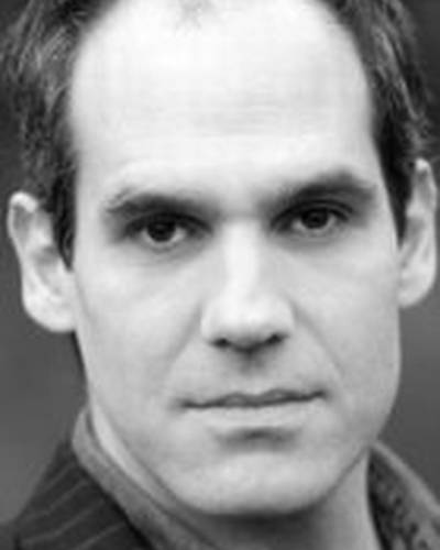 Антонин Морель фото