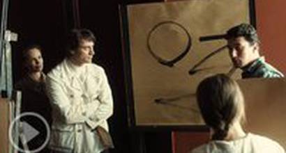 Фрагмент №2