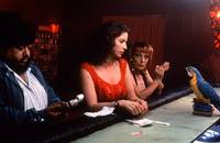 Кадр Ветчина, ветчина