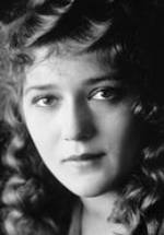 Мэри Пикфорд фото