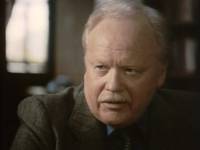 Кадр ТАСС уполномочен заявить…