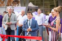 Кадр 8 лучших свиданий