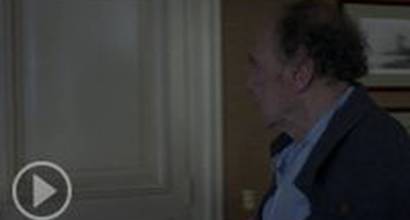 Фрагмент №1