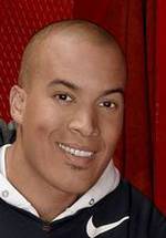 Коби Белл фото