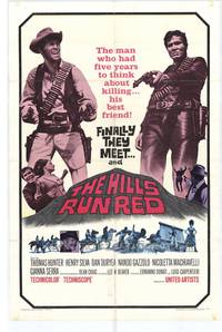 Постер Доллары текут рекой