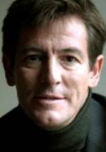 Филипп Рислер фото